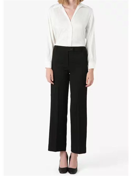  EMME MARELLA | EFEBO393/007